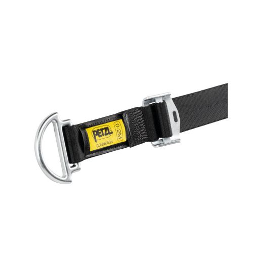 PETZL-CONNEXION-VARIO-2