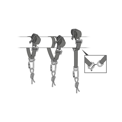 PETZL-CONNEXION-VARIO-3