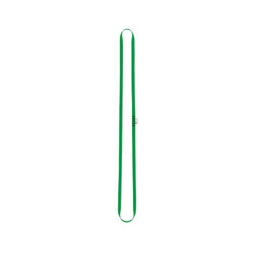 anclaje-de-120cm-color-verde