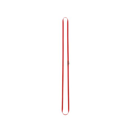 anclaje-150cm-color-rojo
