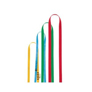 Petzl-anneau-4-tamaños-y-colores