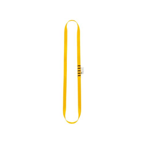anclaje-de-60cm-color-amarillo