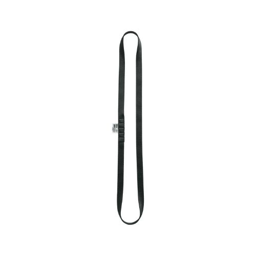 Petzl-anneau-80-cm-negro