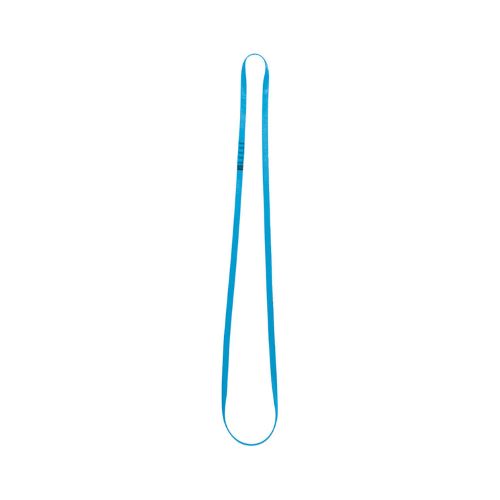 anclaje-de-80cm-color-azul