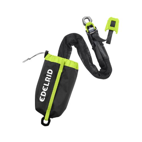 edelrid-kaa