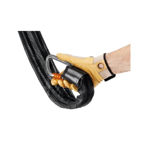 petzl-jag-system-2