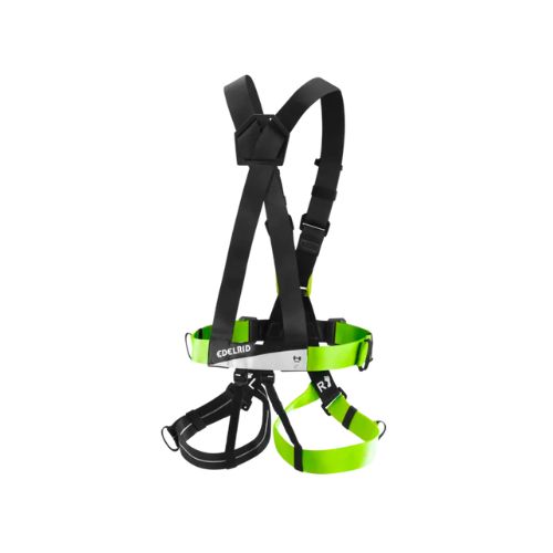 EDELRID-RADIALIS-COMP_3
