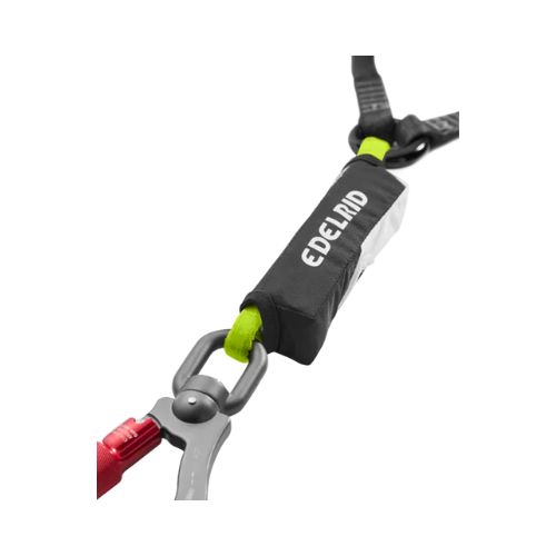 EDELRID-SHOCKSTOP-Y-140-GIANT-ANSI_1