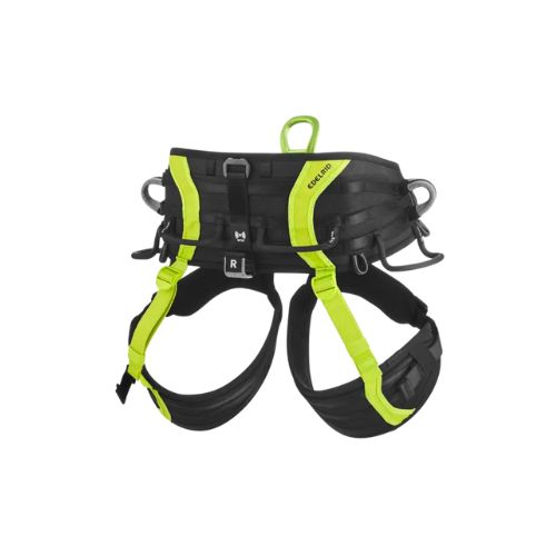 EDELRID-VECTOR-HIP_1