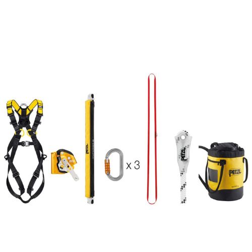 PETZL-ASAP-LOCK-FALL-ARREST-KIT_1
