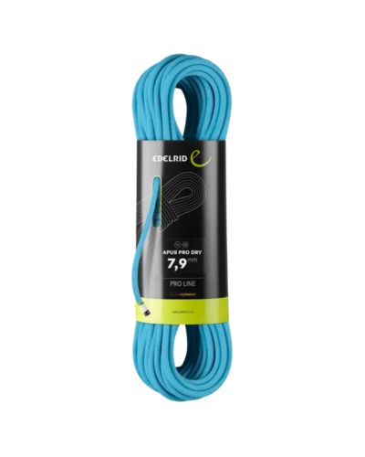 edelrid-apus-pro-dry-7-9-mm-hielo