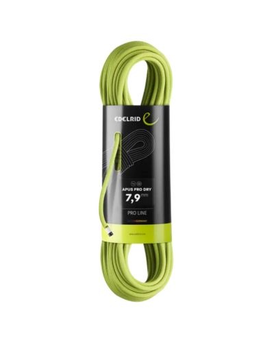 edelrid-apus-pro-dry-7-9-mm-oasis
