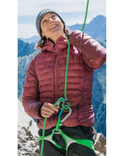 edelrid-canary-pro-dry-8-6mm_1