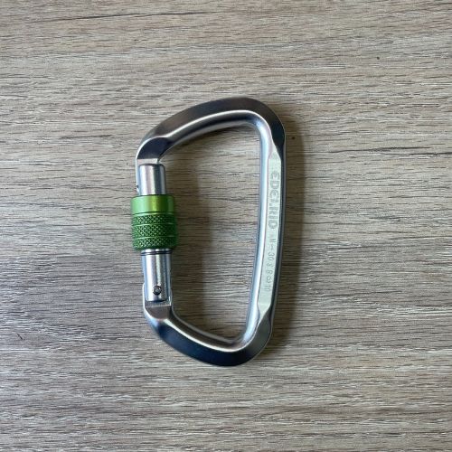 edelrid-d-classic-3000-screw_pro1