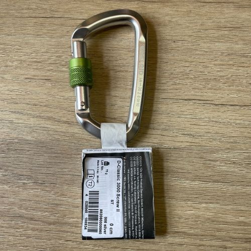 edelrid-d-classic-3000-screw_pro2