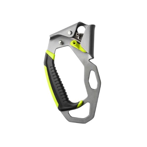 edelrid-hand-cruiser-IZQUIERDA
