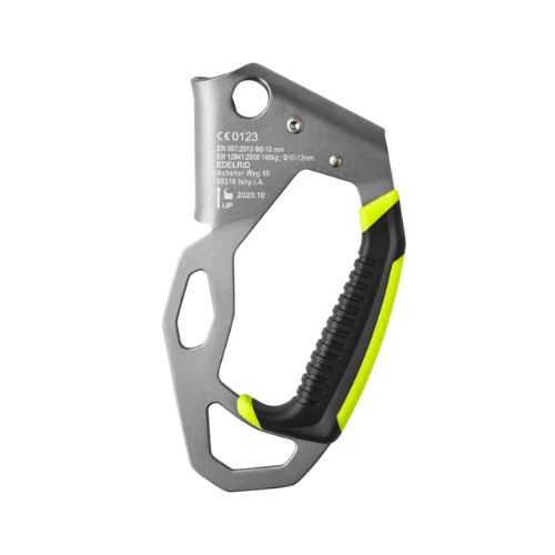 edelrid-hand-cruiser-IZQUIERDA_1