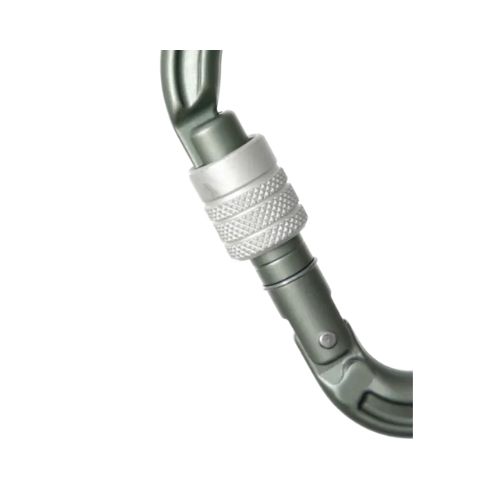 edelrid-hms-magnum-screw_pro1