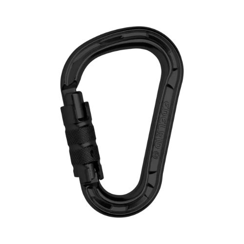 edelrid-hms-magnum-triple-negro_pro