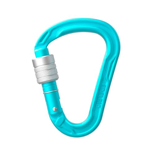 edelrid-hms-strike-screw-icemint_sport