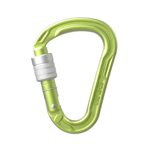 edelrid-hms-strike-screw-oasis_sport