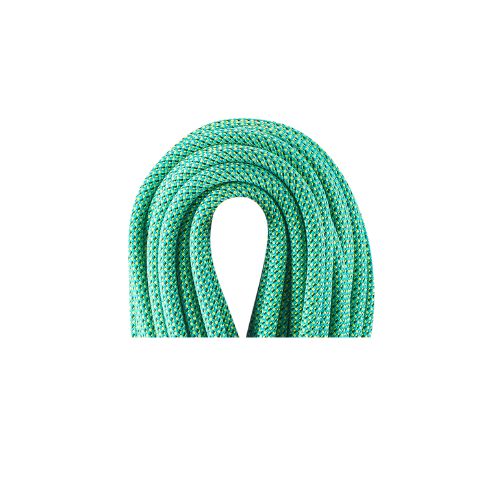 edelrid-hummingbird-pro-dry-9-2mm-verde_1