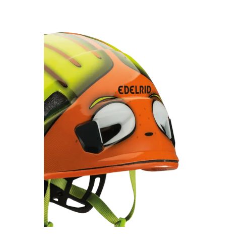 edelrid-kids-shield-oasis_1