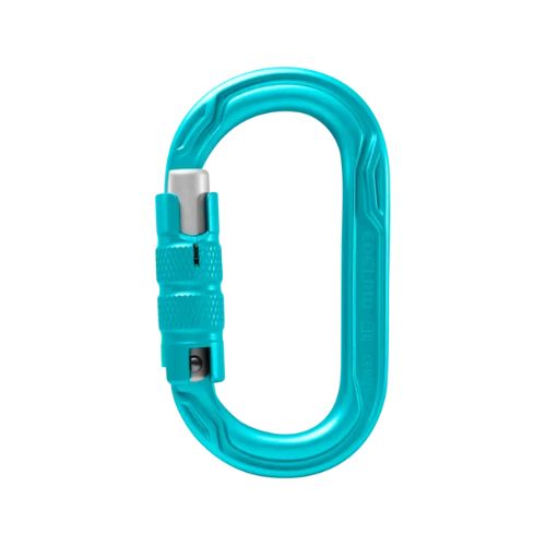 edelrid-oval-power-2500-triple-icemint_pro