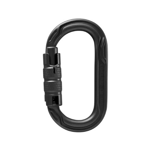 edelrid-oval-power-2500-triple-negro_pro