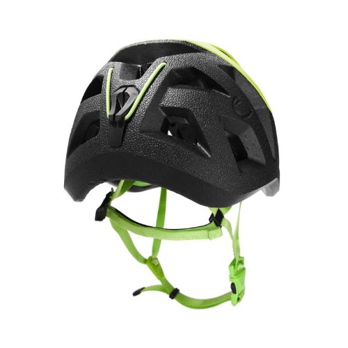 edelrid-salathe_1