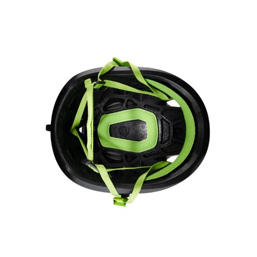 edelrid-salathe_2