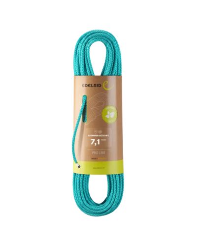 edelrid-skimmer-eco-dry-7-1mm-hielo