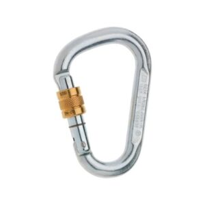 edelrid-steel-hms-screw