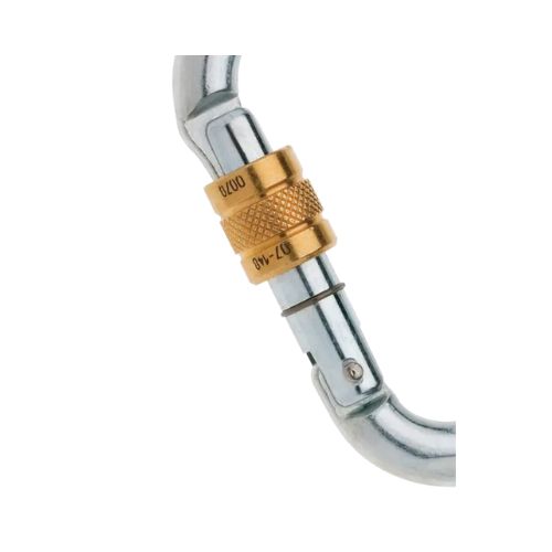 edelrid-steel-hms-screw_2