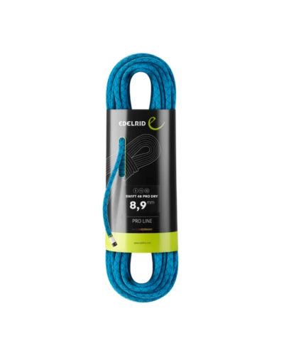 edelrid-swift-pro-dry-8-9mm-celeste