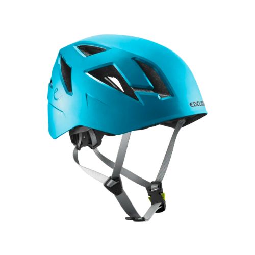 edelrid-zodiac-hielo