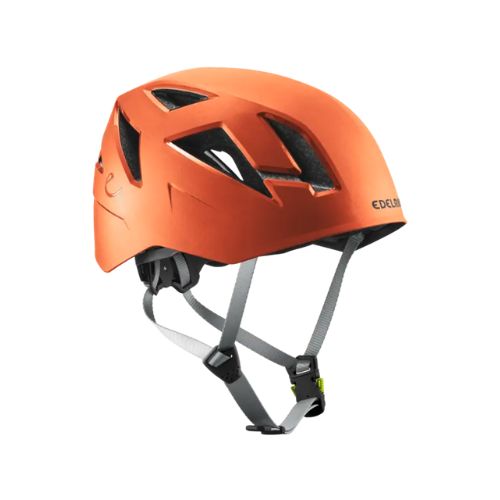 edelrid-zodiac-naranja