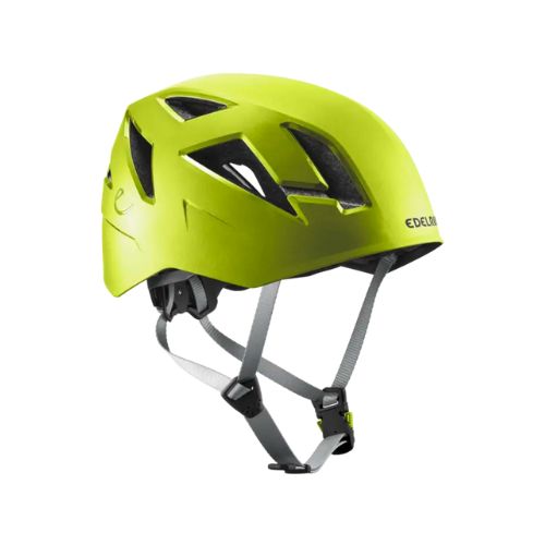 edelrid-zodiac-oasis