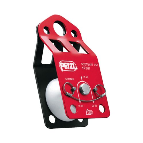 petzl-kootenay