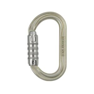 petzl-oxan-triact-lock