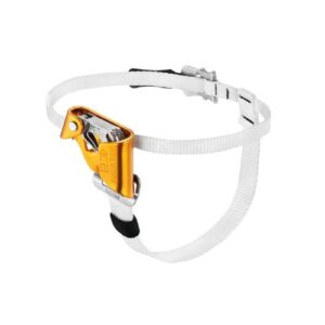 bloqueadores-petzl-pantin.jpg