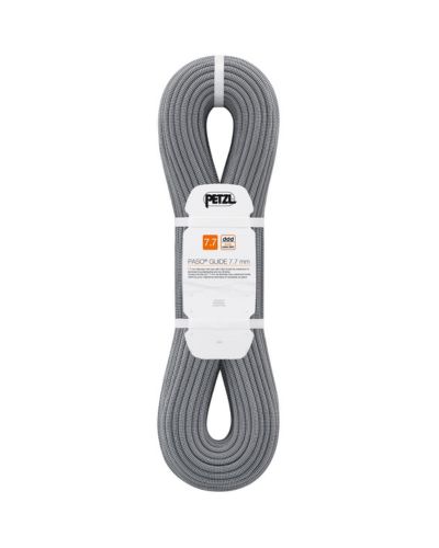 petzl-paso-guide-7-7-mm-gris