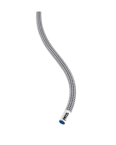 petzl-paso-guide-7-7-mm-gris_1