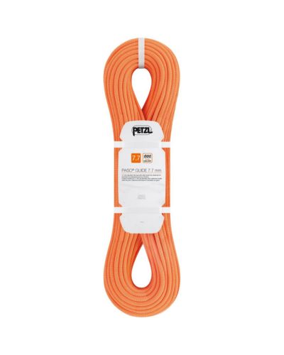 petzl-paso-guide-7-7-mm-naranja