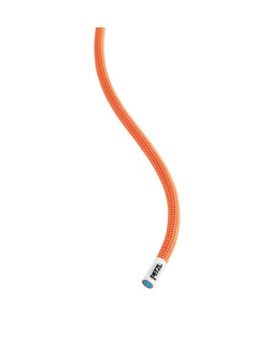 petzl-paso-guide-7-7-mm-naranja_1