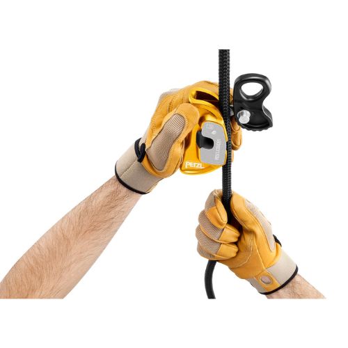 petzl-rescucender_1