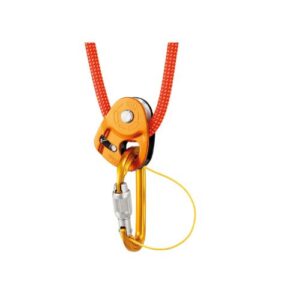 petzl-sm-d-screw-lock-naranja_sport1