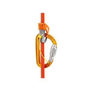 petzl-sm-d-screw-lock-naranja_sport2
