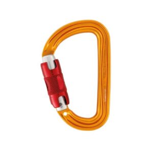 petzl-sm-d-triact-lock-naranja_sport