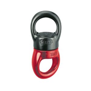 petzl-swivel-L